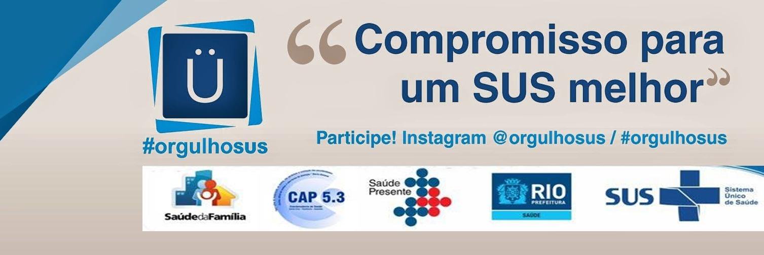 cmsdafilho's profile banner image
