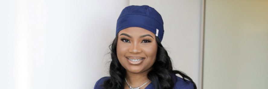 TRAY🦋 banner