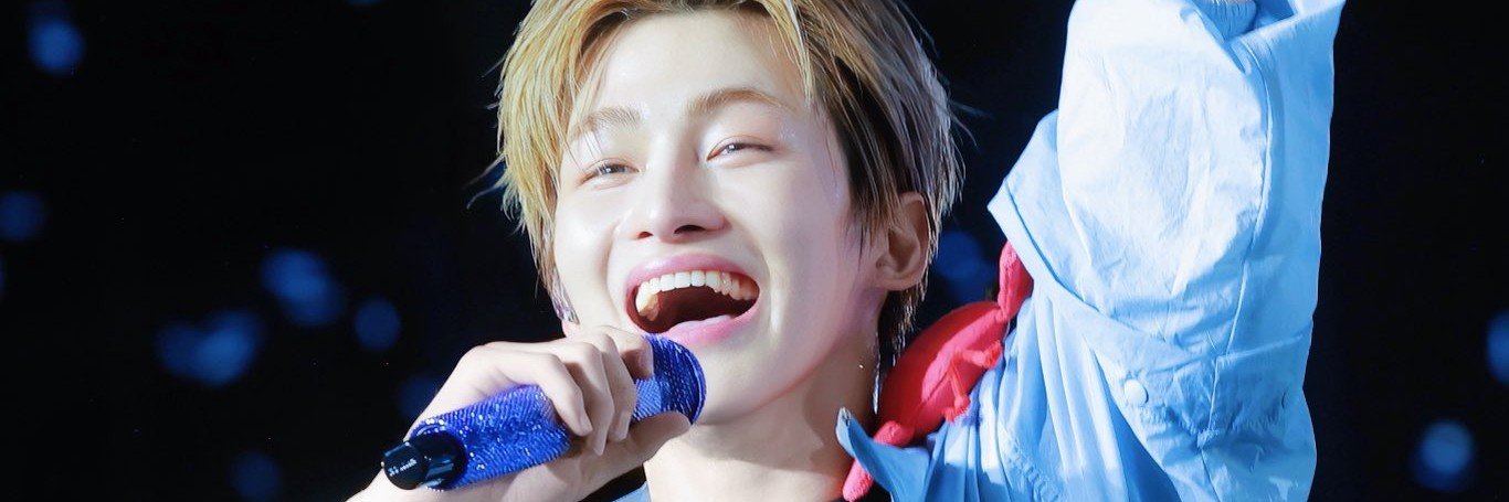mylove_light's profile banner image