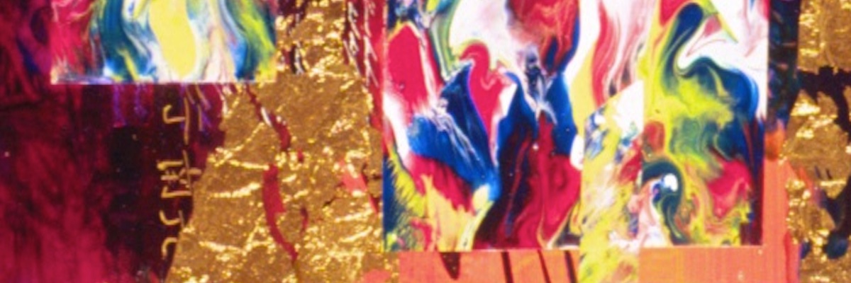 MarieCummings11's profile banner image