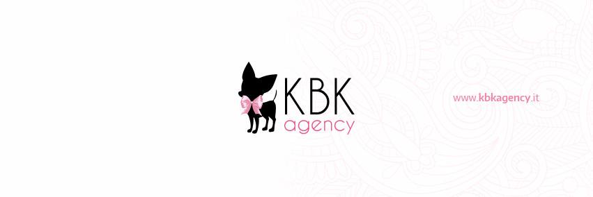KimyandKBK's profile banner image