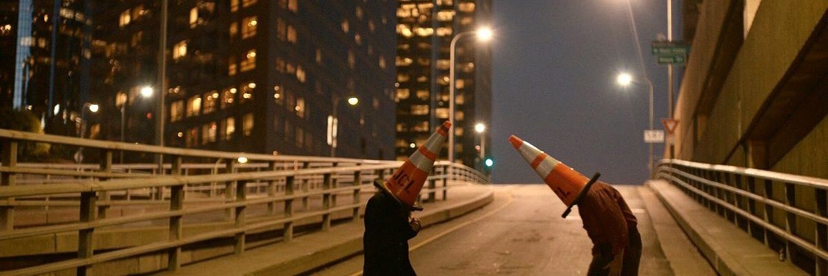 Vicky_626's profile banner image