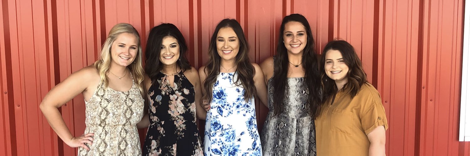 bethanyosner's profile banner image