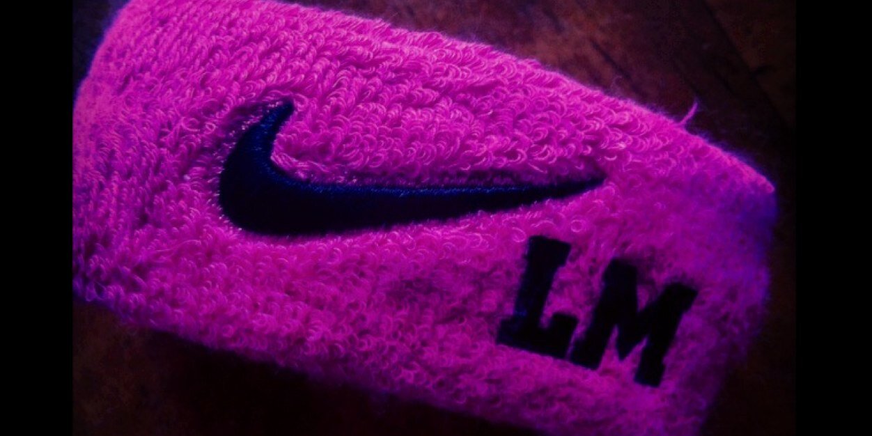 GMacky14's profile banner image