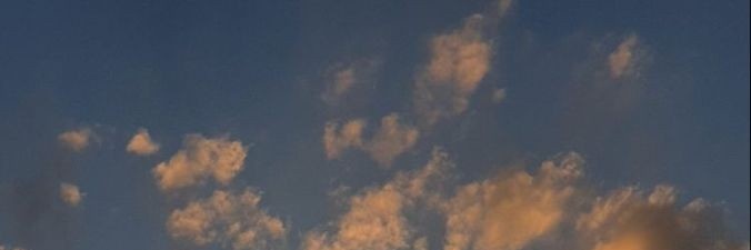 aixaloza's profile banner image