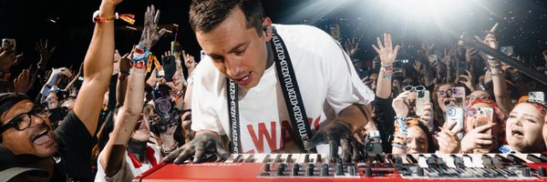 youcanrev0lt Profile Banner