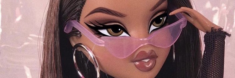 heh_lan's profile banner image