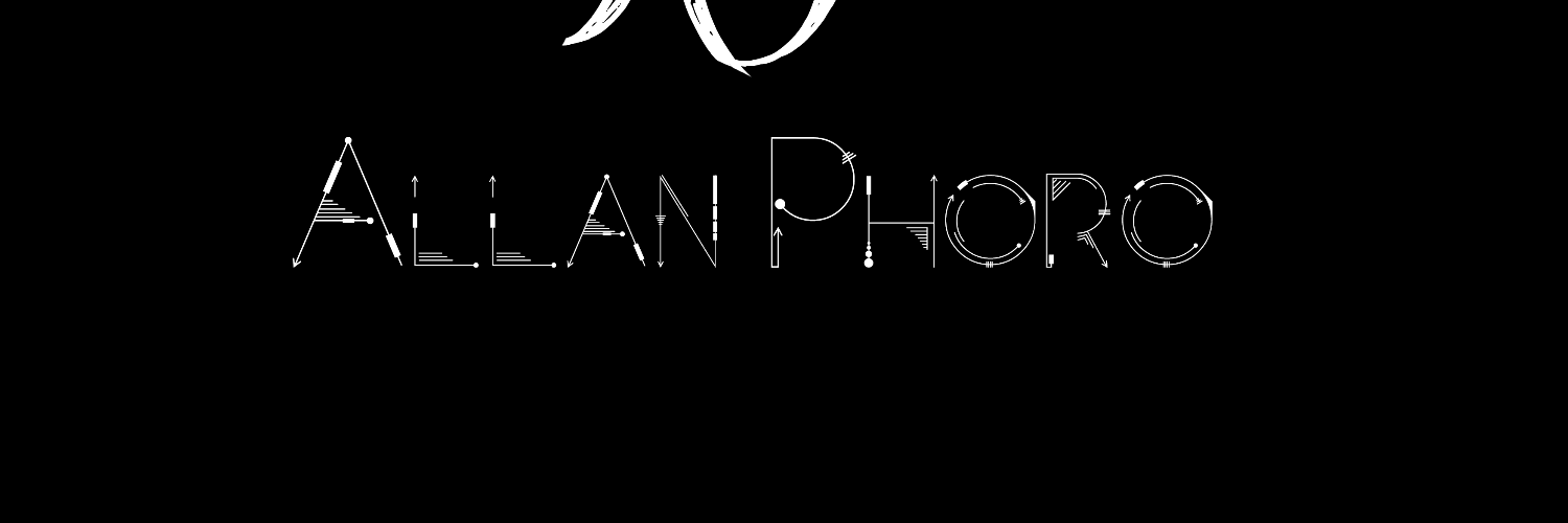 phoro's profile banner image