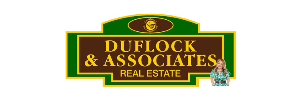 Duflock's profile banner image