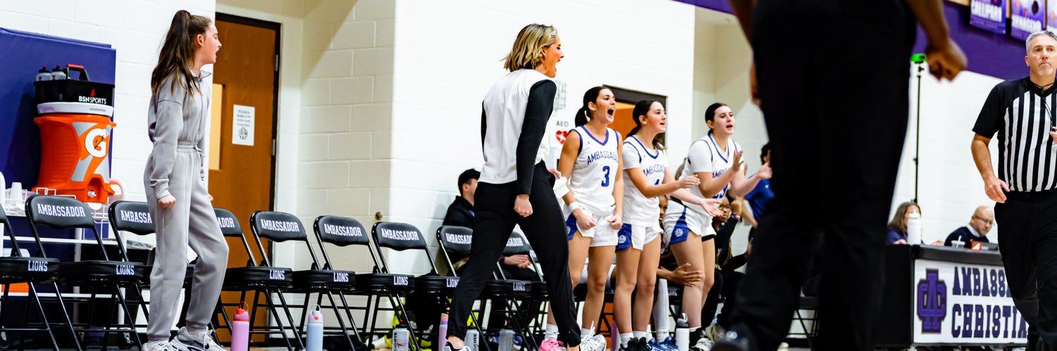 Jennifer Temple banner