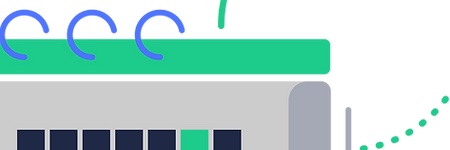 ThePowerPA's profile banner image