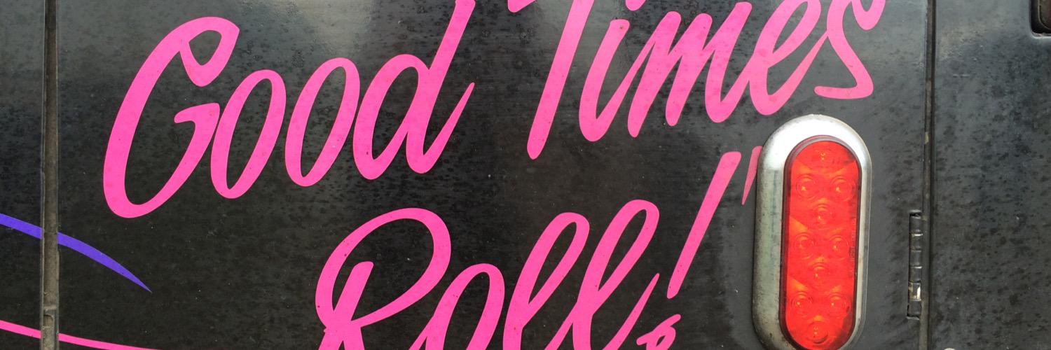 NikoAlexander9's profile banner image