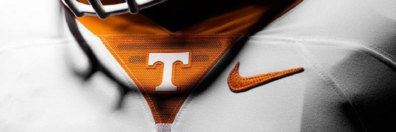 s_hendricks's profile banner image