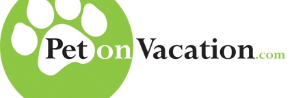 PetonVacation's profile banner image