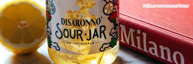 Disaronno_UK's profile banner image