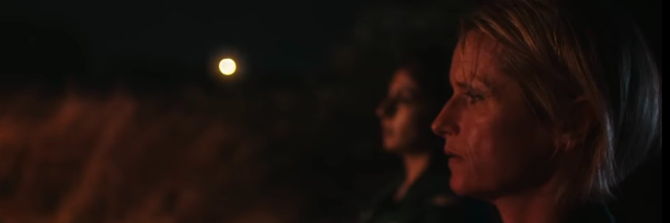 withesarah's profile banner image