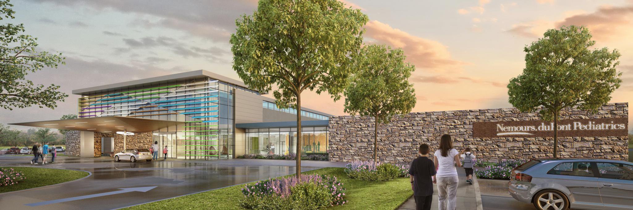 Jonathan Bykowski banner