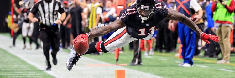 This_IsAustin's profile banner image