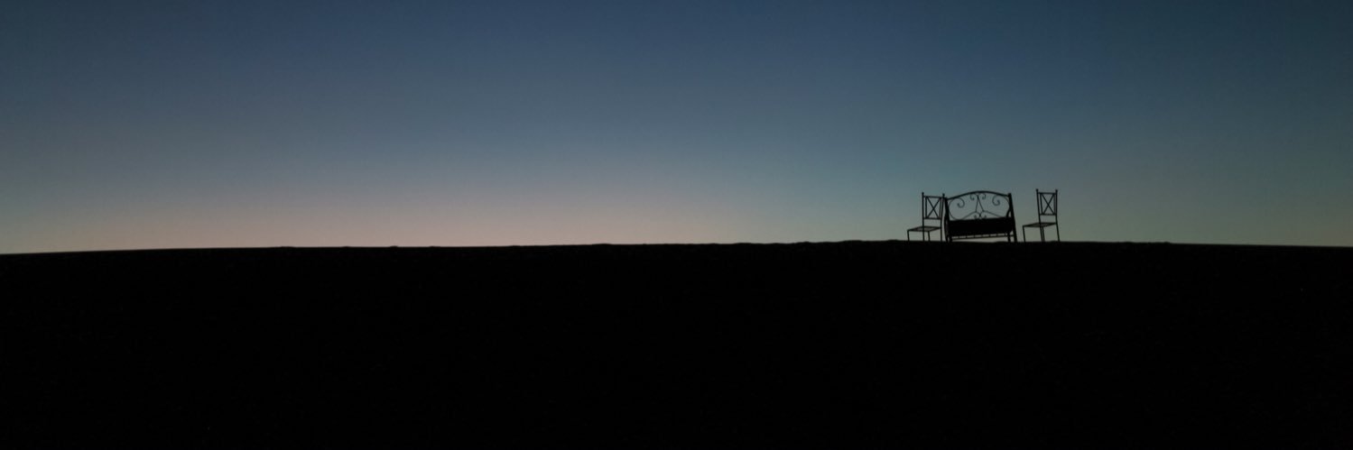 NichPerezCSC's profile banner image