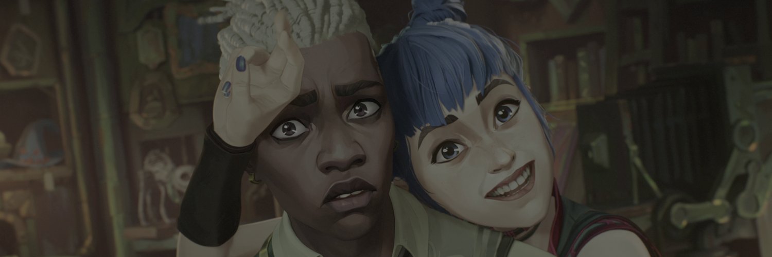 HayHotshot_'s profile banner image