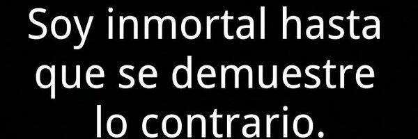 Alexanderar10_ Profile Banner