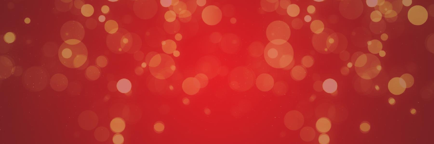 RikNorm's profile banner image
