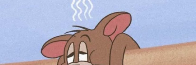Amnah302's profile banner image