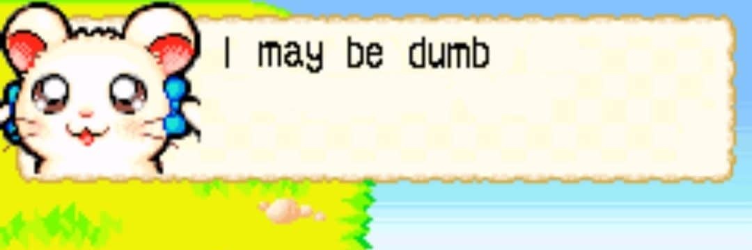 sableyesam's profile banner image