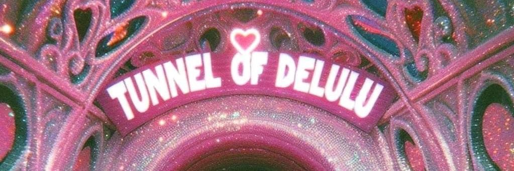 itskierraluv's profile banner image