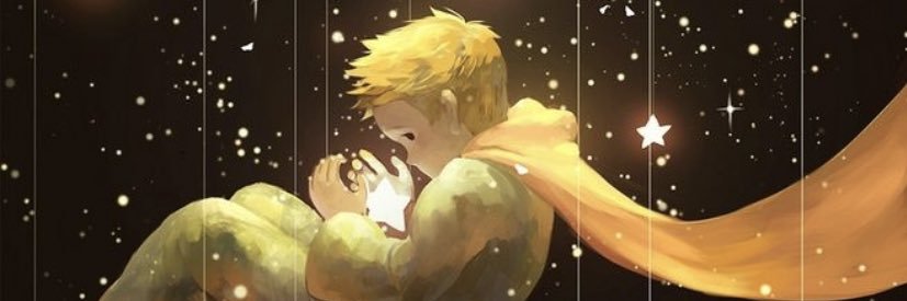 vikosuave's profile banner image