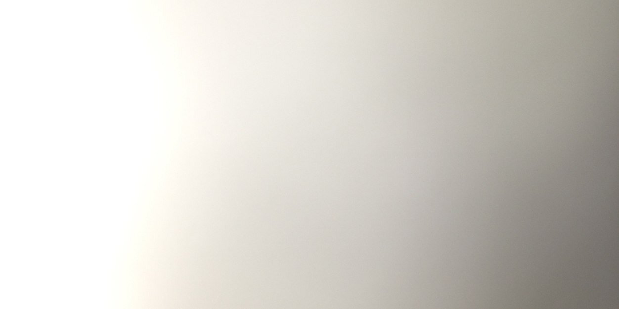 عبدالعزيز المزروع banner