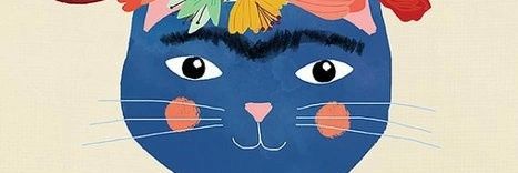 OjBarbie's profile banner image