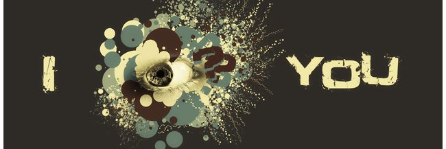 waner82's profile banner image