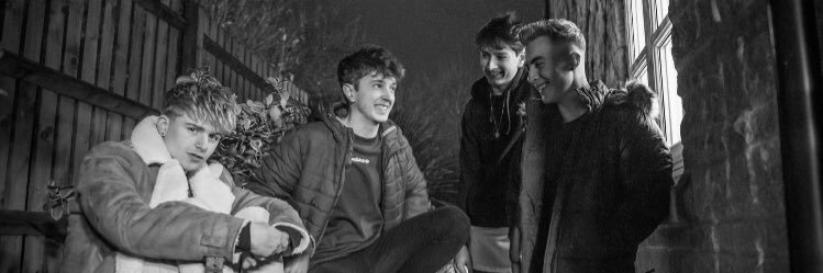 TwistedStateOfMind banner