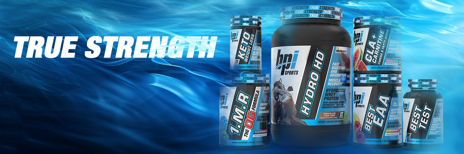 bpi_sports's profile banner image