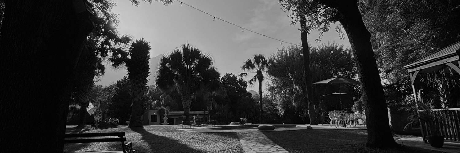 Alan_Reyna19's profile banner image