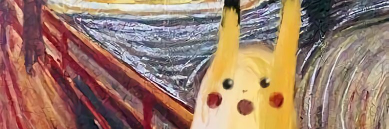 tomachuz's profile banner image