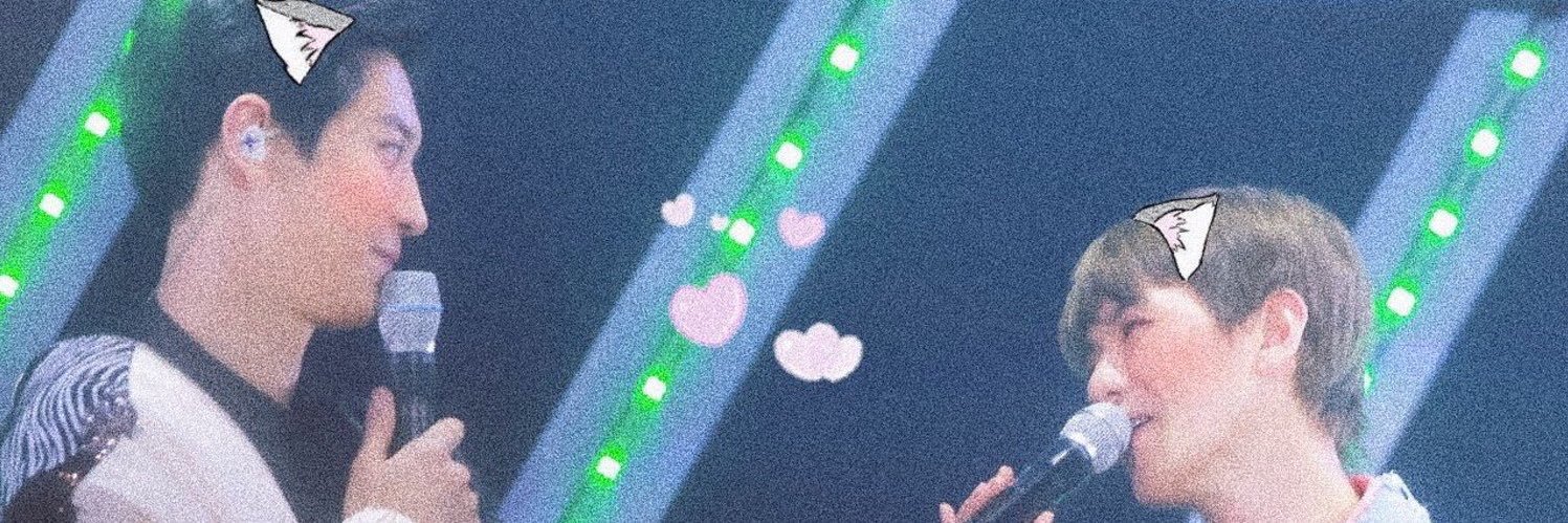 näty;🦋 banner