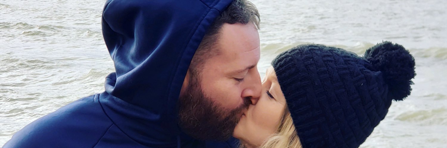 DeFrankyyyy's profile banner image