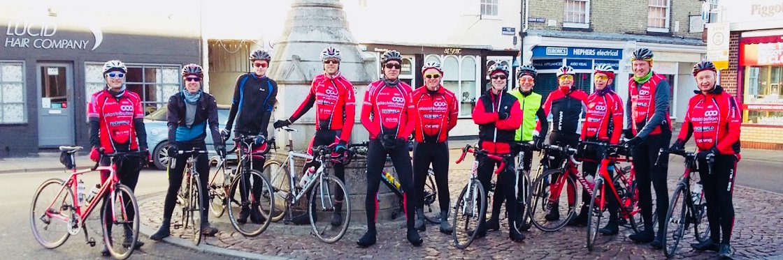 StIvesCycling's profile banner image