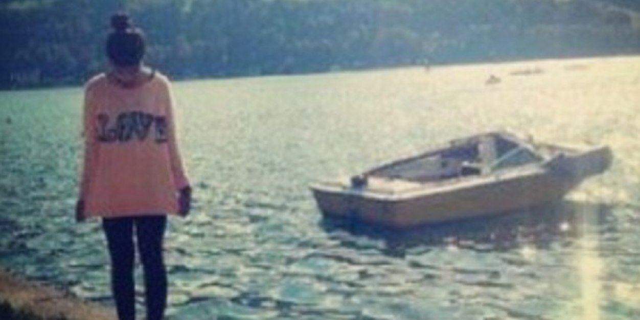 3beesh_27's profile banner image