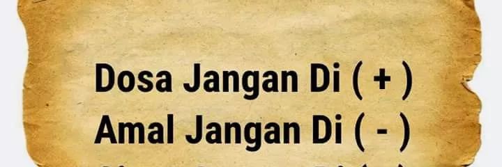 pusarahati's profile banner image
