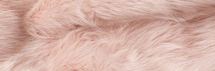 Carlafergar's profile banner image