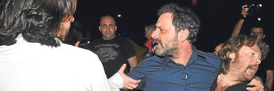 OzerFerhad's profile banner image