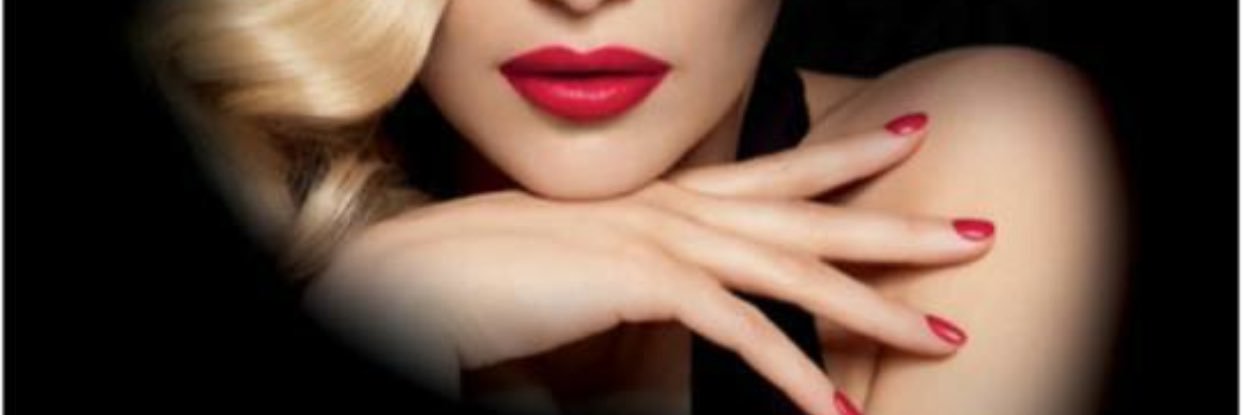 EWSalon's profile banner image