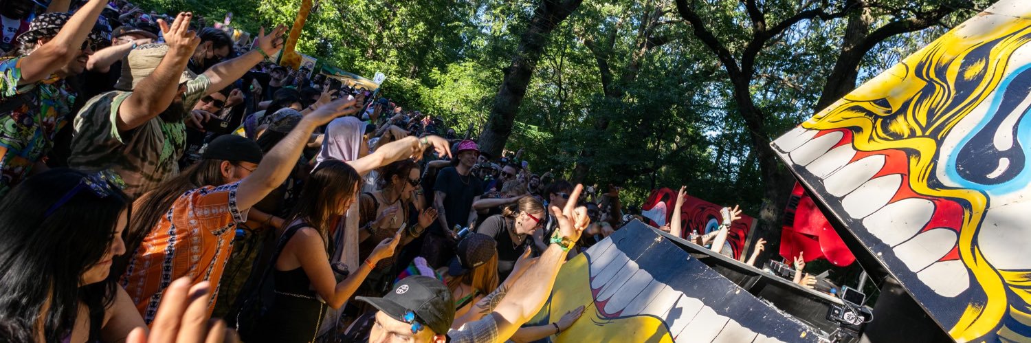 GnarlyAssKoala's profile banner image