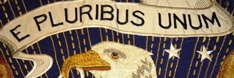 MCSearing's profile banner image