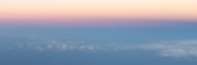 jamiedowd22's profile banner image