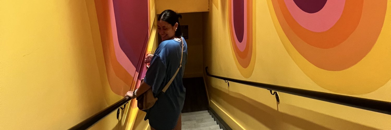 keelyclarkk_'s profile banner image