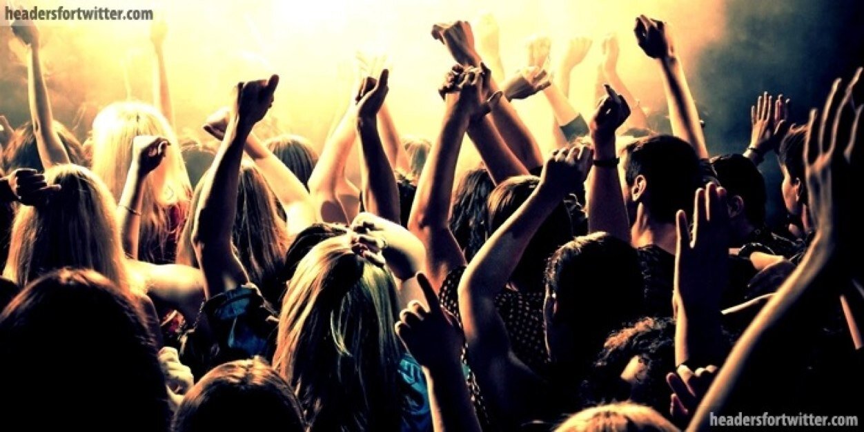 That1CrazyChic's profile banner image